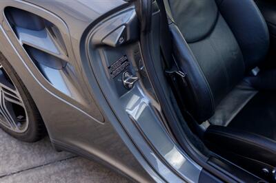 2007 Porsche 911 Turbo - Photo 75 - Charlotte, NC 28206