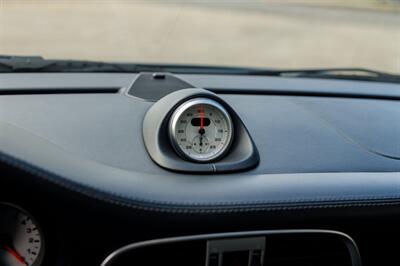 2007 Porsche 911 Turbo - Photo 65 - Charlotte, NC 28206