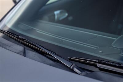 2007 Porsche 911 Turbo - Photo 45 - Charlotte, NC 28206