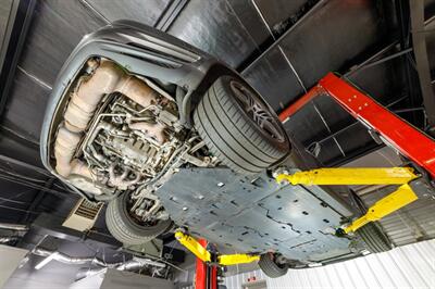 2007 Porsche 911 Turbo - Photo 91 - Charlotte, NC 28206