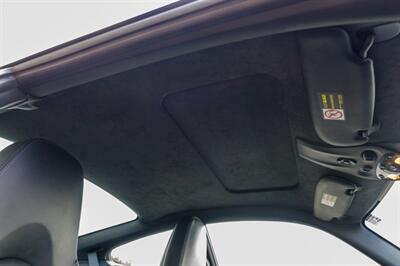 2007 Porsche 911 Turbo - Photo 57 - Charlotte, NC 28206