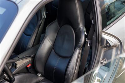 2007 Porsche 911 Turbo - Photo 66 - Charlotte, NC 28206