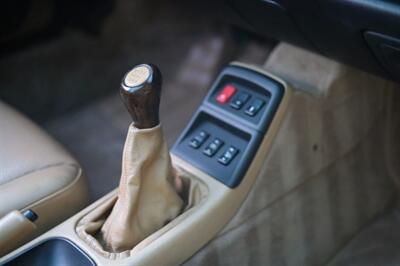 1996 Porsche 911 Carrera   - Photo 18 - Charlotte, NC 28206