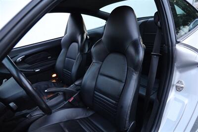 2004 Porsche 911 Carrera - Photo 15 - Charlotte, NC 28206