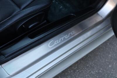 2004 Porsche 911 Carrera - Photo 23 - Charlotte, NC 28206