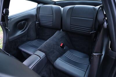 2004 Porsche 911 Carrera - Photo 26 - Charlotte, NC 28206