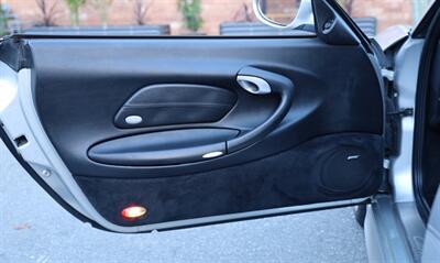 2004 Porsche 911 Carrera - Photo 18 - Charlotte, NC 28206
