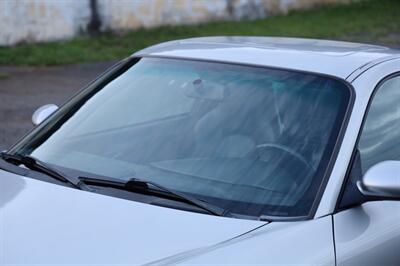 2004 Porsche 911 Carrera - Photo 35 - Charlotte, NC 28206