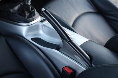 2007 Porsche 911 Turbo - Photo 35 - Charlotte, NC 28206
