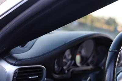 2007 Porsche 911 Turbo - Photo 33 - Charlotte, NC 28206