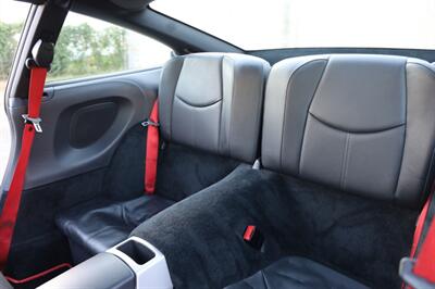 2007 Porsche 911 Turbo - Photo 38 - Charlotte, NC 28206