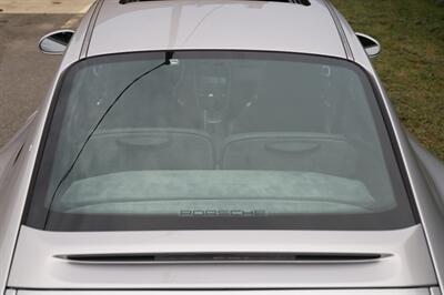 2009 Porsche 911 Carrera - Photo 27 - Charlotte, NC 28206