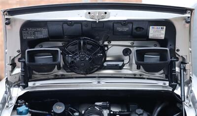2009 Porsche 911 Carrera - Photo 34 - Charlotte, NC 28206
