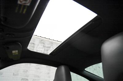 2009 Porsche 911 Carrera - Photo 64 - Charlotte, NC 28206