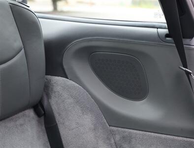 2009 Porsche 911 Carrera - Photo 66 - Charlotte, NC 28206
