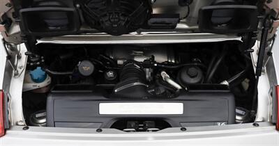 2009 Porsche 911 Carrera - Photo 35 - Charlotte, NC 28206