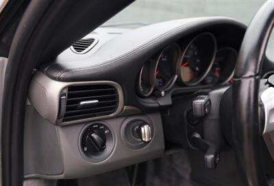 2009 Porsche 911 Carrera - Photo 45 - Charlotte, NC 28206