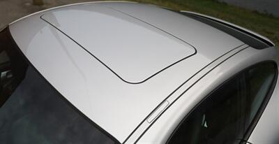 2009 Porsche 911 Carrera - Photo 33 - Charlotte, NC 28206