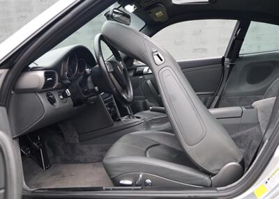 2009 Porsche 911 Carrera - Photo 30 - Charlotte, NC 28206