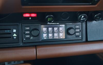 1987 Porsche 911 Carrera G50 Coupe - Photo 84 - Charlotte, NC 28206