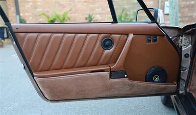 1987 Porsche 911 Carrera G50 Coupe - Photo 85 - Charlotte, NC 28206