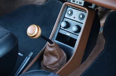 1987 Porsche 911 Carrera G50 Coupe - Photo 63 - Charlotte, NC 28206