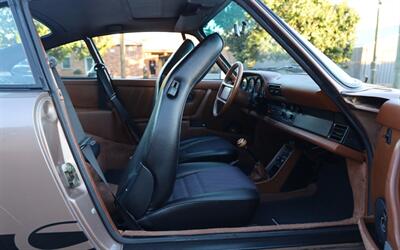 1987 Porsche 911 Carrera G50 Coupe - Photo 81 - Charlotte, NC 28206