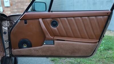 1987 Porsche 911 Carrera G50 Coupe - Photo 86 - Charlotte, NC 28206