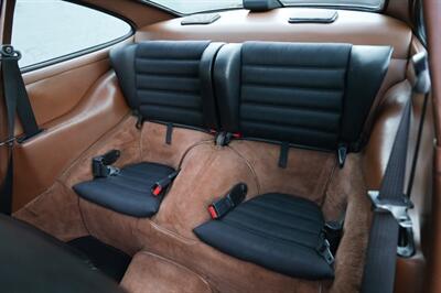 1987 Porsche 911 Carrera G50 Coupe - Photo 82 - Charlotte, NC 28206