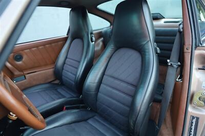 1987 Porsche 911 Carrera G50 Coupe - Photo 58 - Charlotte, NC 28206