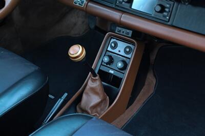 1987 Porsche 911 Carrera G50 Coupe - Photo 62 - Charlotte, NC 28206