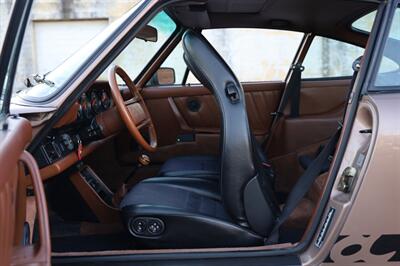 1987 Porsche 911 Carrera G50 Coupe - Photo 80 - Charlotte, NC 28206