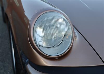 1987 Porsche 911 Carrera G50 Coupe - Photo 92 - Charlotte, NC 28206