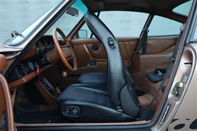 1987 Porsche 911 Carrera G50 Coupe - Photo 68 - Charlotte, NC 28206