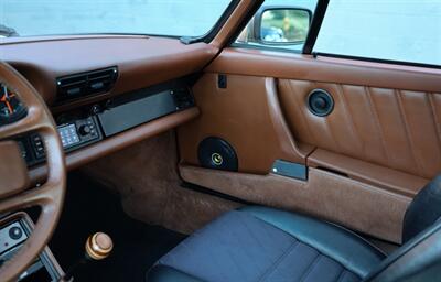 1987 Porsche 911 Carrera G50 Coupe - Photo 69 - Charlotte, NC 28206
