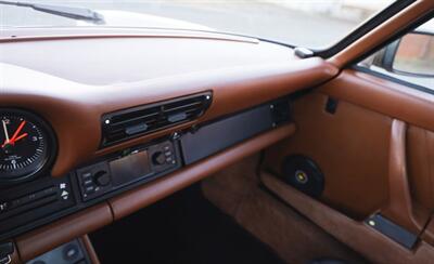 1987 Porsche 911 Carrera G50 Coupe - Photo 77 - Charlotte, NC 28206