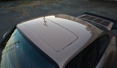 1987 Porsche 911 Carrera G50 Coupe - Photo 91 - Charlotte, NC 28206