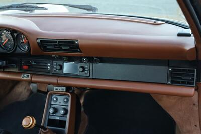 1987 Porsche 911 Carrera G50 Coupe - Photo 76 - Charlotte, NC 28206