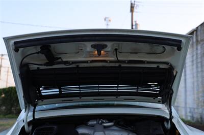 1996 Porsche 911 Carrera - Photo 56 - Charlotte, NC 28206