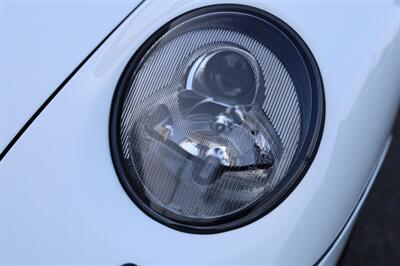 1996 Porsche 911 Carrera - Photo 25 - Charlotte, NC 28206
