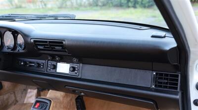 1996 Porsche 911 Carrera - Photo 37 - Charlotte, NC 28206