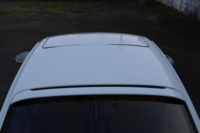 1996 Porsche 911 Carrera - Photo 59 - Charlotte, NC 28206