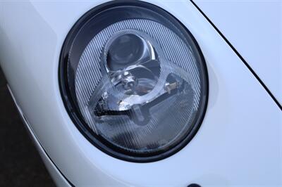 1996 Porsche 911 Carrera - Photo 26 - Charlotte, NC 28206