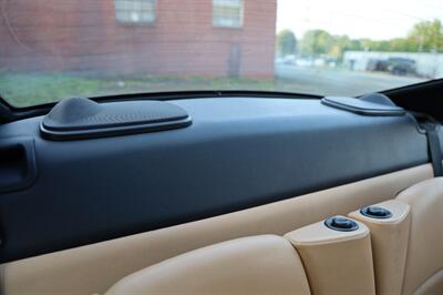 1996 Porsche 911 Carrera - Photo 43 - Charlotte, NC 28206