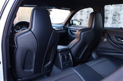 2016 BMW M3   - Photo 19 - Charlotte, NC 28206