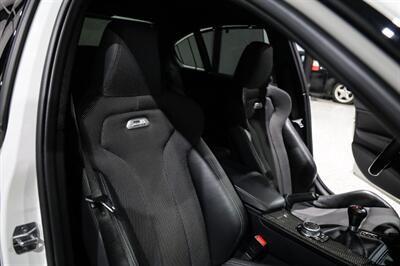 2016 BMW M3   - Photo 50 - Charlotte, NC 28206