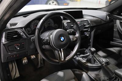 2016 BMW M3   - Photo 47 - Charlotte, NC 28206