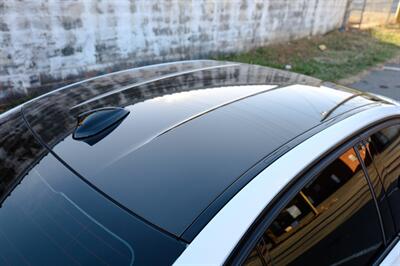 2016 BMW M3   - Photo 22 - Charlotte, NC 28206