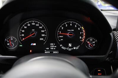 2016 BMW M3   - Photo 55 - Charlotte, NC 28206
