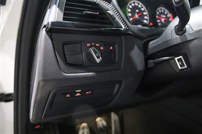 2016 BMW M3   - Photo 54 - Charlotte, NC 28206